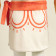 Disney Moana Kids Cosplay Costume