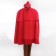 Disney Sleeping Beauty Prince Phillip Cosplay Outfit Halloween Costume