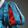 Disney Snow White Princess Cosplay Dress