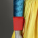 Disney Snow White Princess Cosplay Dress