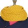 Disney Strange World Ethan Clade Cosplay Costume