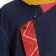 Disney Strange World Ethan Clade Cosplay Costume