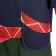 Disney Strange World Ethan Clade Cosplay Costume