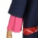 Disney Strange World Ethan Clade Cosplay Costume