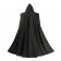 Doctor Doom Victor von Doom Cosplay Costume