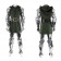 Doctor Doom Victor von Doom Cosplay Costume