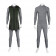 Doctor Doom Victor von Doom Cosplay Costume