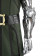 Doctor Doom Victor von Doom Cosplay Costume