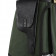 Doctor Doom Victor von Doom Cosplay Costume