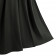 Doctor Doom Victor von Doom Cosplay Costume