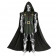 Doctor Doom Victor von Doom Cosplay Costume