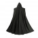 Doctor Doom Victor von Doom Cosplay Costumes