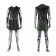 Doctor Doom Victor von Doom Cosplay Costumes