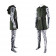 Doctor Doom Victor von Doom Cosplay Costumes