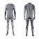 Doctor Doom Victor von Doom Cosplay Costumes