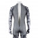 Doctor Doom Victor von Doom Cosplay Costumes