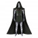 Doctor Doom Victor von Doom Cosplay Costumes