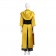 Doctor Strange Ancient One Cosplay Costume - Deluxe Version