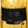 Doctor Strange Ancient One Cosplay Costume - Deluxe Version