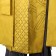 Doctor Strange Ancient One Cosplay Costume - Deluxe Version
