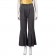 Doctor Strange Ancient One Cosplay Costume - Deluxe Version