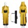 Doctor Strange Ancient One Cosplay Costume - Deluxe Version