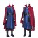 Doctor Strange in the Multiverse of Madness Doctor Strange Cosplay Costume