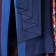 Doctor Strange in the Multiverse of Madness Doctor Strange Cosplay Costume