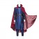 Doctor Strange in the Multiverse of Madness Doctor Strange Cosplay Costume