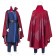 Doctor Strange in the Multiverse of Madness Doctor Strange Cosplay Costume