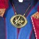 Doctor Strange in the Multiverse of Madness Doctor Strange Cosplay Costume