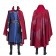 Doctor Strange in the Multiverse of Madness Doctor Strange Cosplay Costume