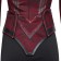 Doctor Strange in the Multiverse of Madness Scarlet Witch Cosplay Costume