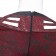 Doctor Strange in the Multiverse of Madness Scarlet Witch Cosplay Costume