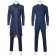 Doctor Strange in the Multiverse of Madness Stephen Strange Cosplay Costume