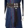 Doctor Strange in the Multiverse of Madness Stephen Strange Cosplay Costume