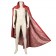 Doctor Strange in the Multiverse of Madness Stephen Strange Cosplay Costume