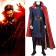 Doctor Strange in the Multiverse of Madness Stephen Strange Cosplay Costume