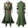 Doctor Strange Multiverse of Madness Baron Mordo Cosplay Costume