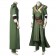 Doctor Strange Multiverse of Madness Baron Mordo Cosplay Costume