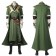 Doctor Strange Multiverse of Madness Baron Mordo Cosplay Costume