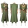 Doctor Strange Multiverse Of Madness Baron Mordo Cosplay Costumes