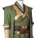 Doctor Strange Multiverse Of Madness Baron Mordo Cosplay Costumes