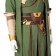 Doctor Strange Multiverse Of Madness Baron Mordo Cosplay Costumes