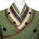 Doctor Strange Multiverse Of Madness Baron Mordo Cosplay Costumes