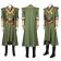 Doctor Strange Multiverse Of Madness Baron Mordo Cosplay Costumes
