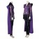 Doctor Strange Multiverse of Madness Clea Cosplay Costume