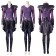 Doctor Strange Multiverse of Madness Clea Cosplay Costume