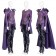 Doctor Strange Multiverse Of Madness Clea Cosplay Costumes