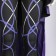 Doctor Strange Multiverse Of Madness Clea Cosplay Costumes